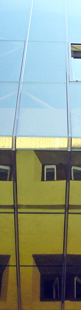 &Ouml;ffentliche Bauten